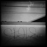 JFN_iPhone 2013_0309