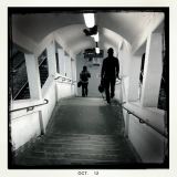 JFN_iPhone 2012_0220