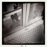 JFN_iPhone 2012_0432