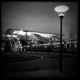 JFN_iPhone 2013_0048