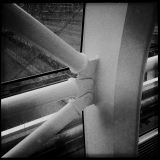 JFN_iPhone 2012_0454