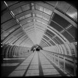 JFN_iPhone 2012_0308