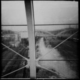 JFN_iPhone 2012_0456