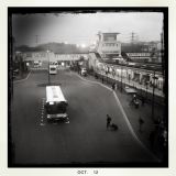 JFN_iPhone 2012_0269