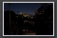 JFN_2011-10_0025