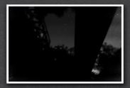 JFN_2011-10_0060nb
