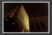 JFN_2011-10_0047