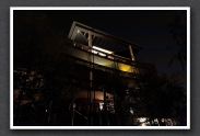 JFN_2011-10_0055