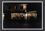 JFN_2011-10_0037