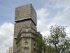 Haussmann versus Tolbiac