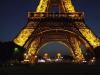Carte postale (2)