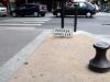 Crue urbaine