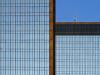 Twin towers in 9.3 (bis)