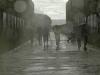 Orage