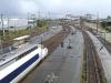 Bonjour, moi c'est Alstom
