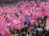 La vie en rose
