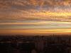 Le soleil se lève à l'Est (1)
