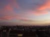 Le soleil se lève à l'Est (2)