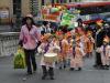Carnaval 