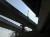 Sous les ponts