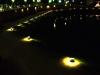 Nocturne massicoise