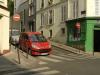 Forza Belleville