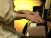 Les mains du pianiste