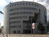 La Banque des Réglements Internationaux