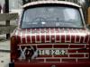 Trabbi