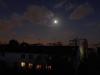 Pleine lune