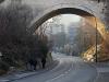 Pont ou coupure ?