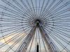 La Grande Roue