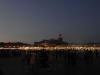 Nocturne africain