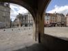 Vieille ville
