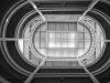 Lingotto