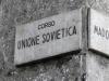 Peppone et Don Camillo