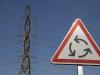 Signalisation à haute tension