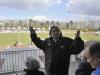 Allez Massy !