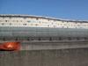 Derrière le mur anti-bruit