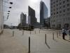 Potsdamer Platz