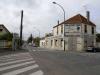 Adieu Bazard des Vergers