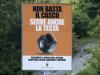 Conseil aux motards.