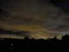 La Nuit Noire