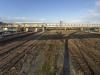 Passerelle(s)