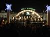 Madrid Ciudad Navidad
