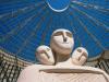 Le MART de Mario Botta