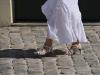 Talons aiguilles
