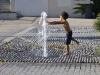 Fontaine