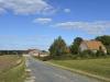 Ruralité