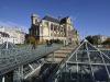 Passerelle
